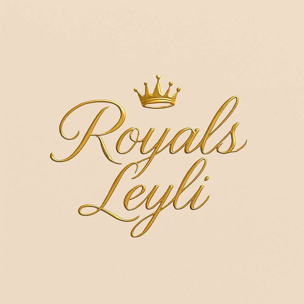 Royals Leyli